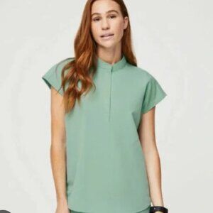 M/L Jade Set